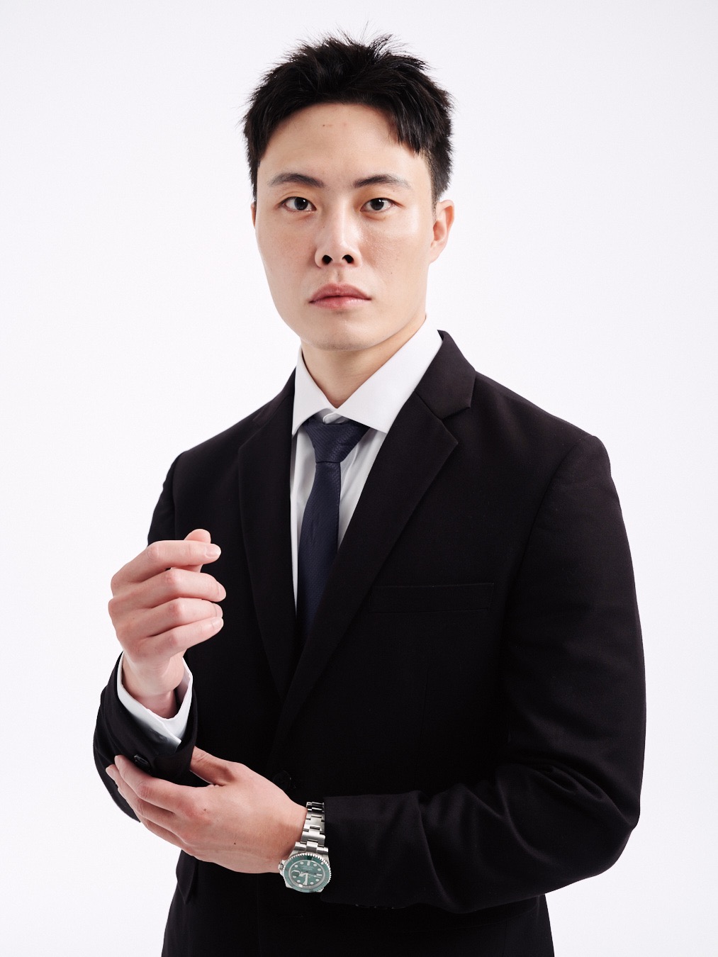 賴奐宇律師照片